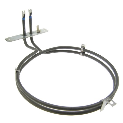 Blue seal 024410 - blue, e27