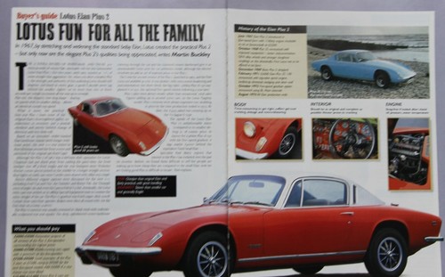 Original 1998 buyer guide - cc, buyer's