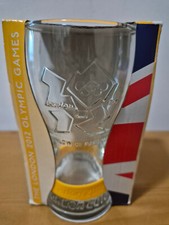 London 2012 Olympics