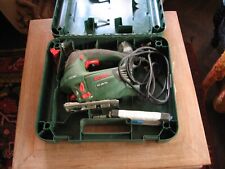 Bosch PST 900 PEL Jigsaw  with
