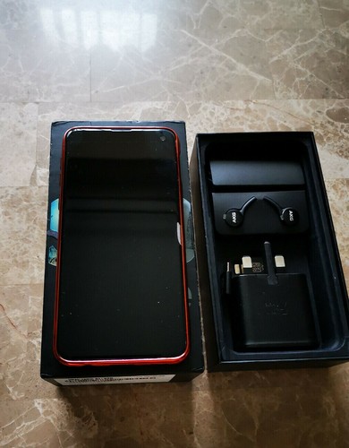 Samsung galaxy s10e - samsung, 128gb