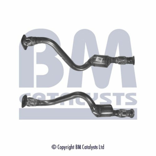 For nissan interstar x70 - for,