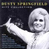 Dusty Springfield : Hits