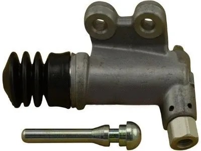 Slave cylinder clutch fits - slave,