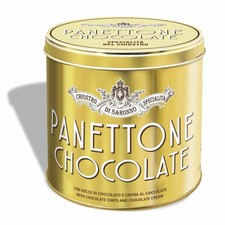 Lazzaroni Chiostro Di Saronno