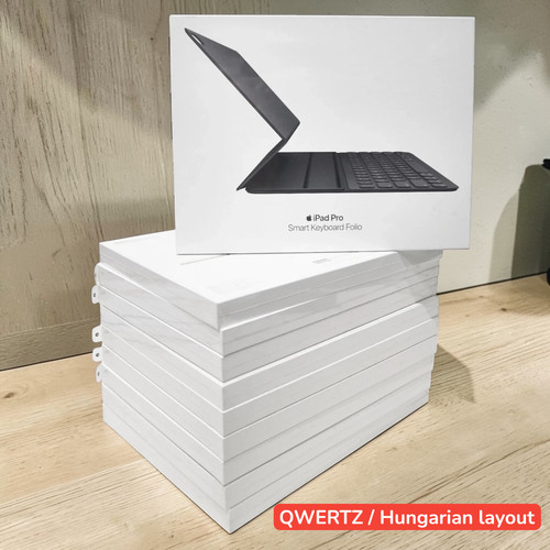 Genuine apple ipad - genuine,