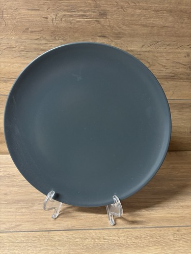 New ikea dinera 22610 - ikea, charcoal