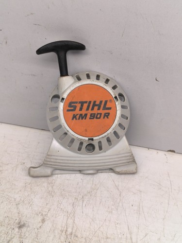 Stihl km90r mix - , tool