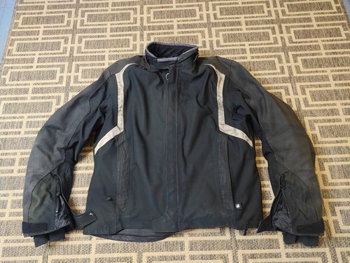 Bmw matorrad streetguard - streetguard, 3