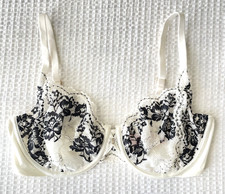 Victorias Secret Bra Size 34DD