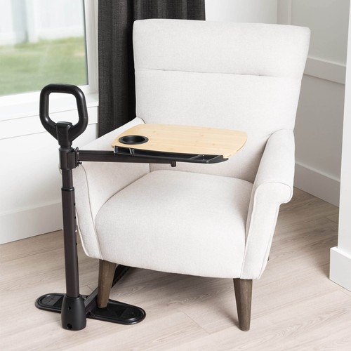 Able life - life, tray