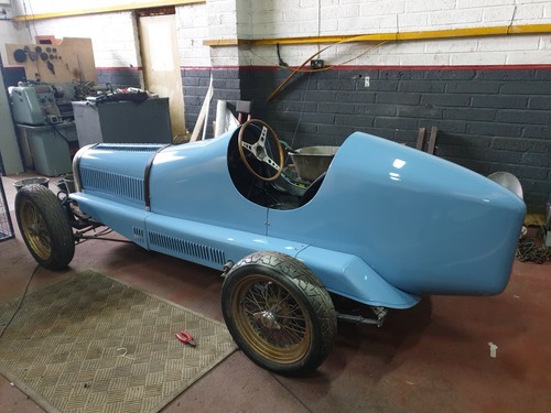 1930s morris riley - morris/riley, seat