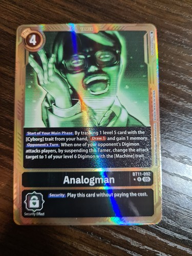 Digimon tcg ad 01 - tcg,