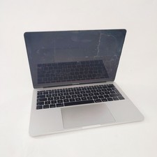 Apple MacBook Pro A1708 (2017)