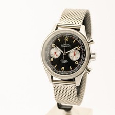 LONARES - LANDERON 48 -