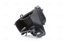 FITS CADILLAC BLS 2.0 T