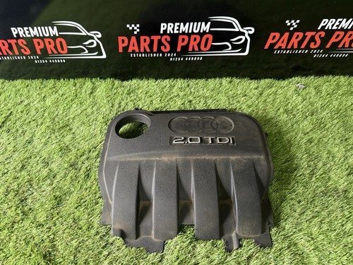 Audi 2 0 - 2.0, 2008