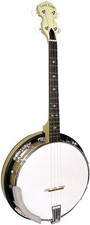 Gold Tone Model CC-Irish Tenor