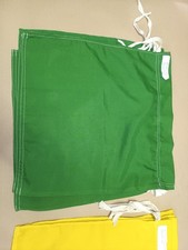 Ex MOD /| Lot of 8 British