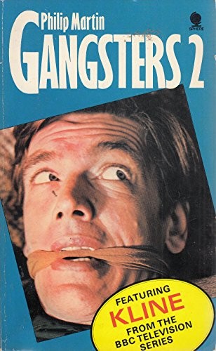 Gangsters 2 martin - gangsters:, no.