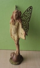 Clarecraft Faerie Realm