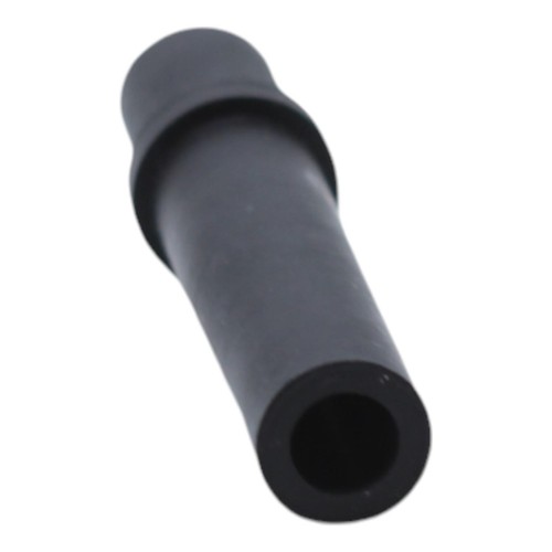 Espar eberspacher fuel line - fuel,