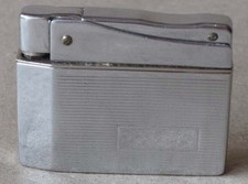 ANTIQUE OLD AUSTRIAN PETROL