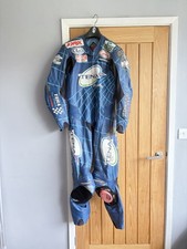 Bsb tristan palmer tena - ex-bsb,