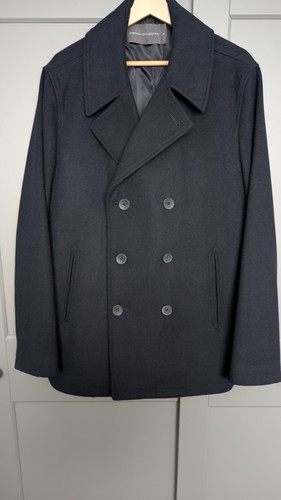 French connection mens navy - connection,
