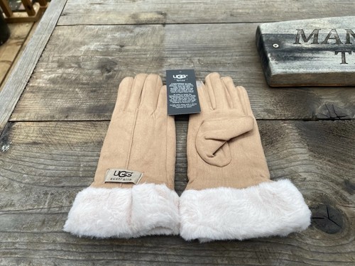 Ugg gloves women s - ugg,