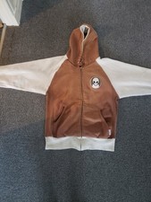 Alien Workshop  Hoody Medium.