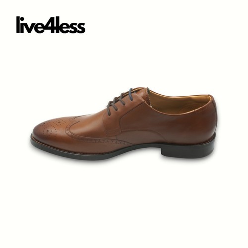 Ted baker hackney - baker, brogue