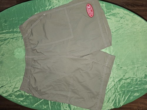 Supreme men nylon - supreme, men’s