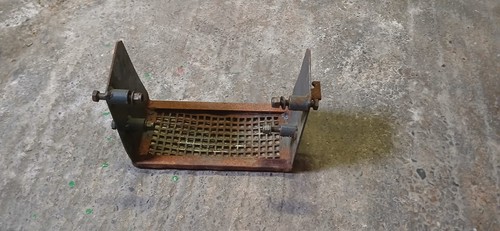 Pto guard shield - guard,