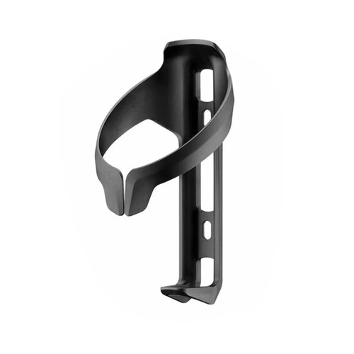 Propel aero bottle cage - aero,