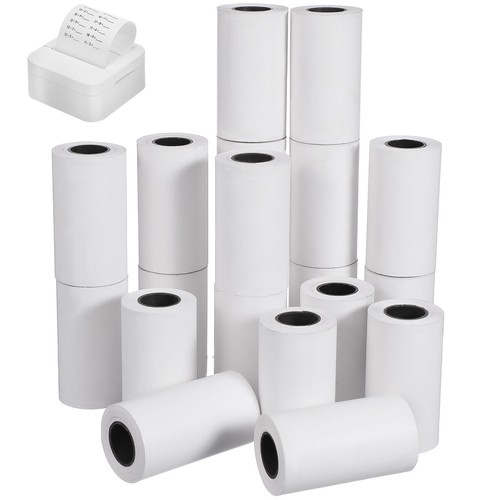 Rolls multipurpose thermal - ,