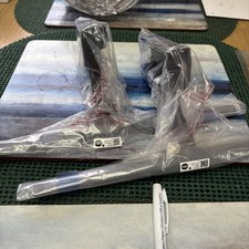 Brand New Table Top Legs for