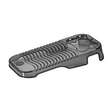 Washboard Portable Anti Slip