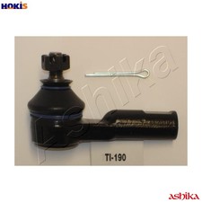 TIE ROD END 111-01-190 FOR