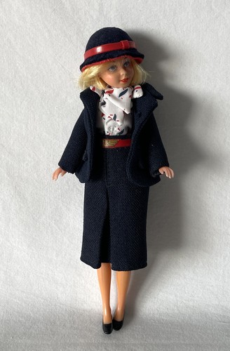Vintage collectable very - collectable,, rare