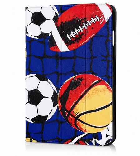 Ipad 10th gen case kids - 10.9,