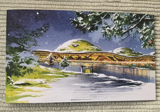 MACALLAN WHISKY WHISKEY