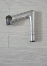 Cinelli 1A Quill Stem 110mm