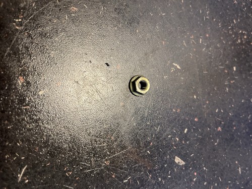 Bmw m60 m62 m62tu - m62tu, coil