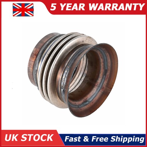 For mercedes sprinter exhaust - for,