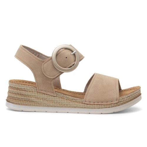 Lilley skinner womens - lilley,