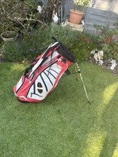 Ping Freestyle Golf Stand Bag
