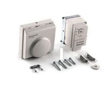 Honeywell home frost - home,