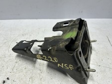 Peugeot 208 2019  Passenger