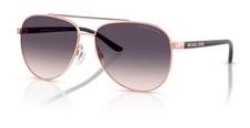 Michael Kors Hvar Sunglasses
